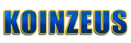 Link Alternatif KOINZEUS