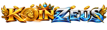 KOINZEUS